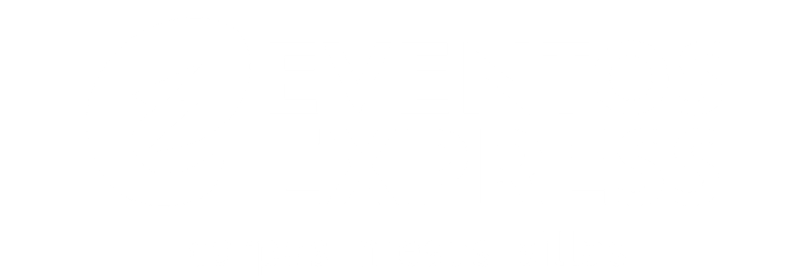 LOGO - EVENTOS EXPRESS_LOGO VERTICAL - AZUL Y ROJO